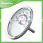 Hot Sale Faucet Thermometer Wholesale
