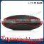 Manufacturing Hot Sale Cool Super Bass Mini Wireless Bluetooth Speakers