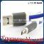 Hot Selling Wholesale Alibaba The Best Shielded Micro USB 2.0 Data Cables