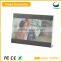 5 inch video brochure new arrival for advertise player for advertise player,lcd video player for education gift for parents