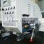 full automatic glass machine for drilling/best quality glass drilling machine