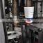 paper tea cup machine price, price of paper cups machine, cup making machine