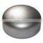 stainless steel butt welding concentric reducer made in china