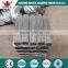 Dingzhou Hongyue ISO900:2001 High Tensile Straight cut wire