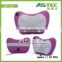 Hottest Car / Home massage pillow For Neck and Back