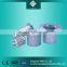 compair filter 98262/26 air compressor parts
