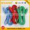 New style HDM1 cable support 1.4 2.0v with ethernet  express