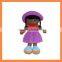 Caucasian toys and hobbies Cloth Dolls toys