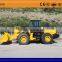  Wholesale Mini Track Crawler Skid Steer Loader to 1 tons                        
                                                Quality Choice
