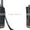 Wholesale KG-UV8D handheld 400-520mhz uhf radio 2-way