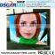 p3 LED display cabinet,p10 led display cabinet,led cabinet