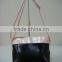 Fashion ladies polka dot shoulder bag / Fashion Ladies Shoulder Bag