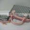 2015 Custom PVC Handbags