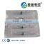 Medical Water-based glue paper for syringe