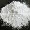 calcined kaolin manufacturer