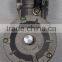 gasoline generator LPG carburetor