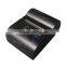 Thermal Mobile Bluetooth Receipt Printer