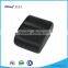 Android 4.2.2 mobile phone thermal bluetooth receipt printer