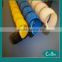 PVC cable sleeve