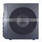 New products 2016 bluetooth speaker with cheap price