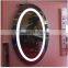 Hot Sale Broadway Vanity Lighted Mirror with LED Light