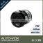 Car rear view camera with good night vision
