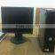 used Konica Regius 110 CR system