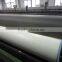High quality Woven Polypropylene primary backings for Rugs