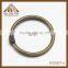 Hot sale 32mm Binder ring