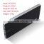 8000mah wireless charger power bank