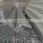 Galvanized API 5L Gr.B Carbon Steel Pipe / Carbon Steel Tube