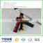 Wholesale Muti-colore Soft Rubber Foam Handheld Monopod Handle Grip