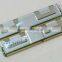Amazing low price for 100% orginal ! 4G PC2-5300 FBD 667MHZ DDR2 server ram memory