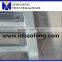 horse fence used horse corral panels used horse fence panels