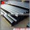 API En10216 Seamless Steel Pipes