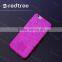 2016 Mobile Phone Leather Accessories men phone case for iphone 6 cover