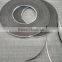 butyl tape