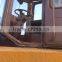 uesd good condition wheel loader 966F for sale
