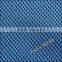 3d spacer polyester fabrics 100% supplier of Wal-Mart/ oeko-tex standard certificated
