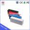 High Quality Oem Water Cube Music Mini Bluetooth Speaker For I Phone5