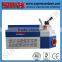 30, 60, 100, 125, 130, 160 and 200 Joules Gold Alloys Laser Welding and Solder Machine