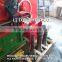 LT Vertical Cylinder Boring Machine