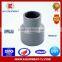 High Quanlity (ASTM) CPVC Reducer