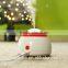 best portable aroma diffuser home ultrasonic aroma mist humidifier diffuser