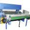 auto-feeding leather and fabric cutting machine for roll materials                        
                                                Quality Choice