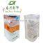 Multi-layers Printed Stand up Pouch for Liquid Detergent