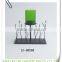LC-86872 Gift&Decor Desktop Metal Tealight Candle Holder