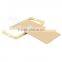 High Protective Aluminium Bumper Cases for Huawei P8 Lite Stand Case
