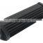72 watt lightstorm offroad driving lamp led light bar