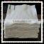 geocomposite membrane